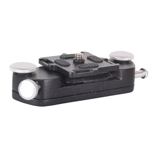 TEKTONIC Quick Release Camera Capture Clip V1 Mount