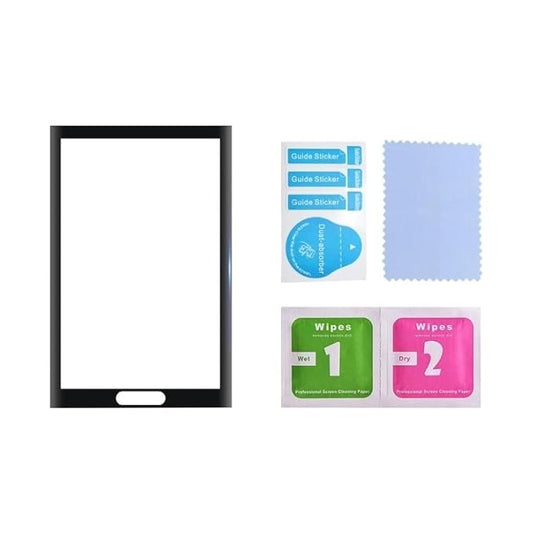 TEKTONIC Screen Protector for Insta360 X4