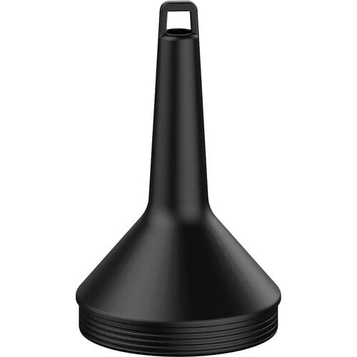 Ulanzi Electric Air Duster & Vacuum Cleaning Kit – 2-in-1 Powerful Blower