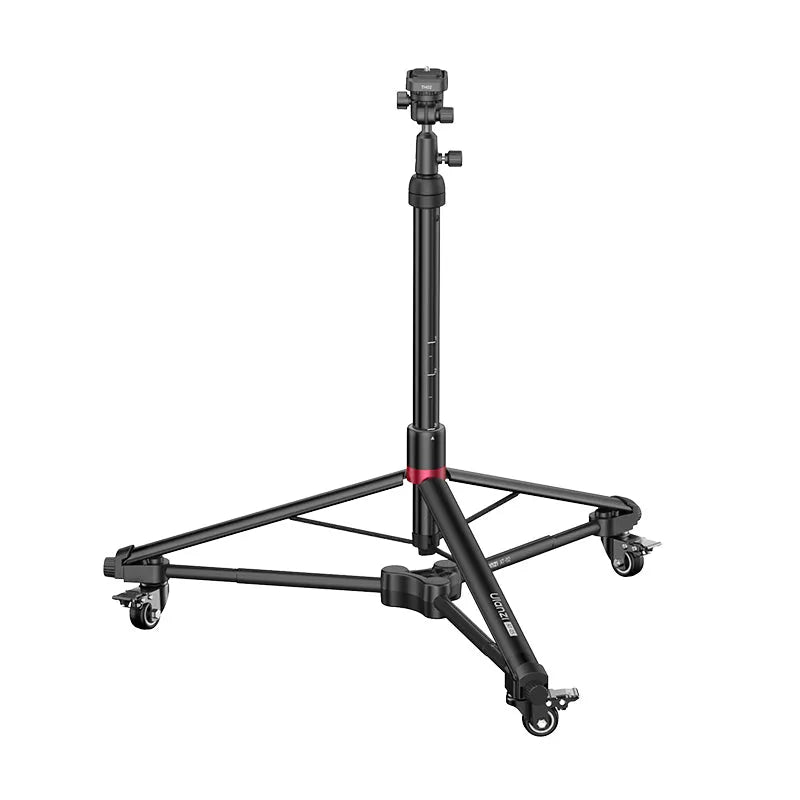 Ulanzi AT-05 Portable Adjustable Light Stand