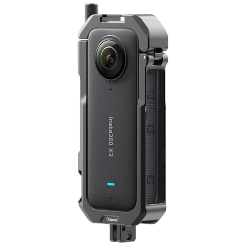 Ulanzi CX-3 Cage for Insta360 One X3