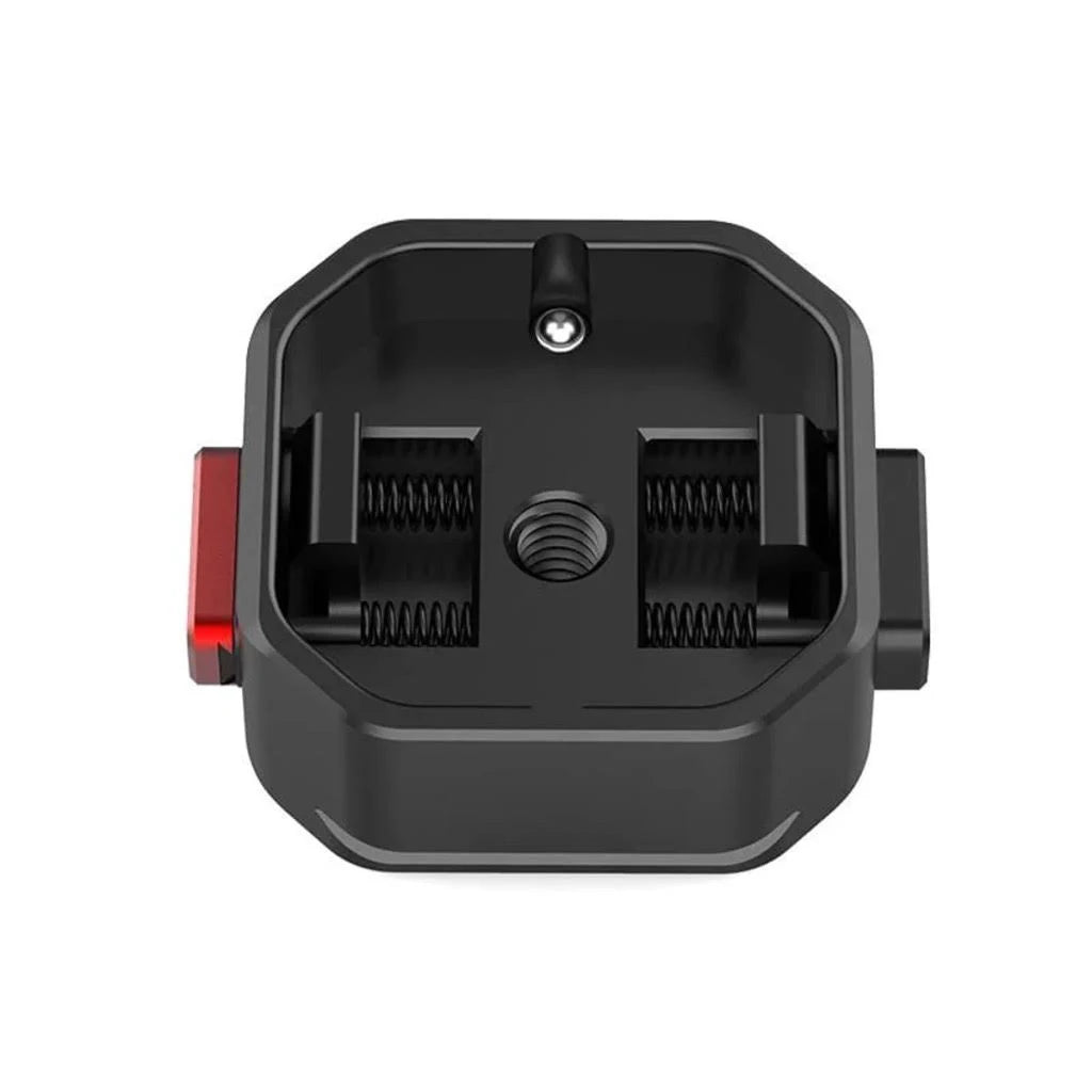 Ulanzi Claw Quick Release Receiver Gen II