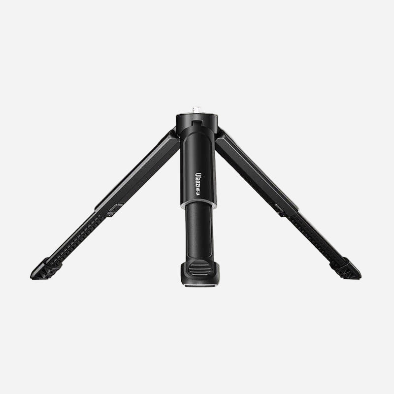 Ulanzi MT-14 Extendable Vlog Tripod