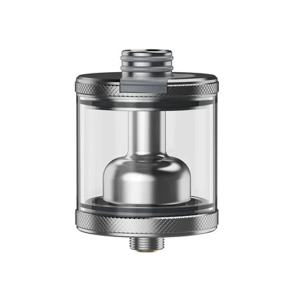 Ulanzi Atomizing Chamber for FM01 FILMOG Ace Fog Machine