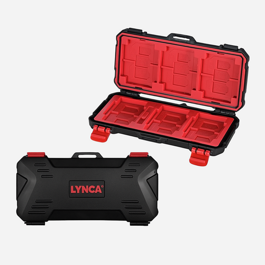Tektonic KH-15 Camera Backpack – Multi-Functional Photography Bag