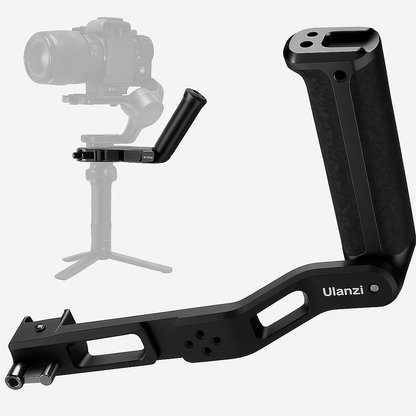 Ulanzi C019 Multifunctional Camera Cage Rig