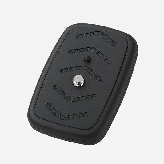 TEKTONIC Quick Release Plate for Benro T660EX Tripod