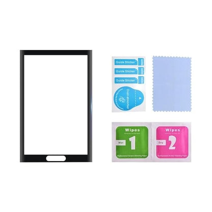TEKTONIC Screen Protector for Insta360 X4
