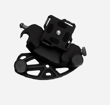 TEKTONIC Quick Release Camera Capture Clip V1 Mount