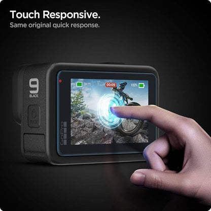 Screen Guard For Gopro 9 10 11 12