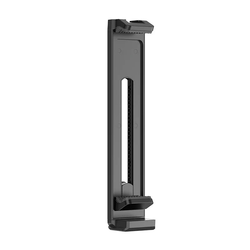 Ulanzi 2619 U-Pad Tripod Mount for iPad & Smartphone