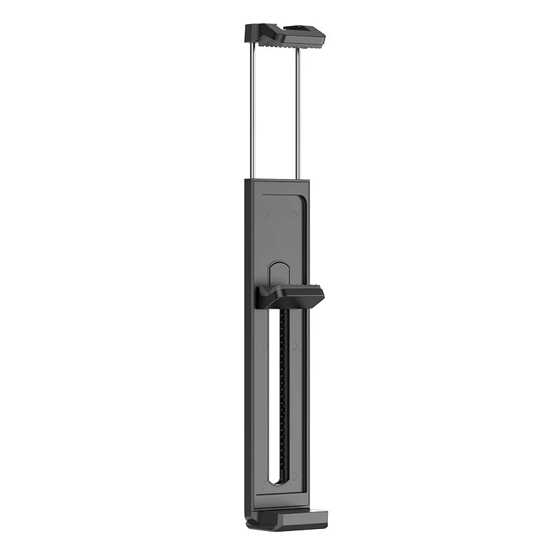 Ulanzi 2619 U-Pad Tripod Mount for iPad & Smartphone