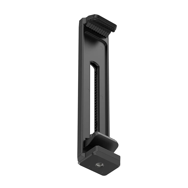 Ulanzi 2619 U-Pad Tripod Mount for iPad & Smartphone
