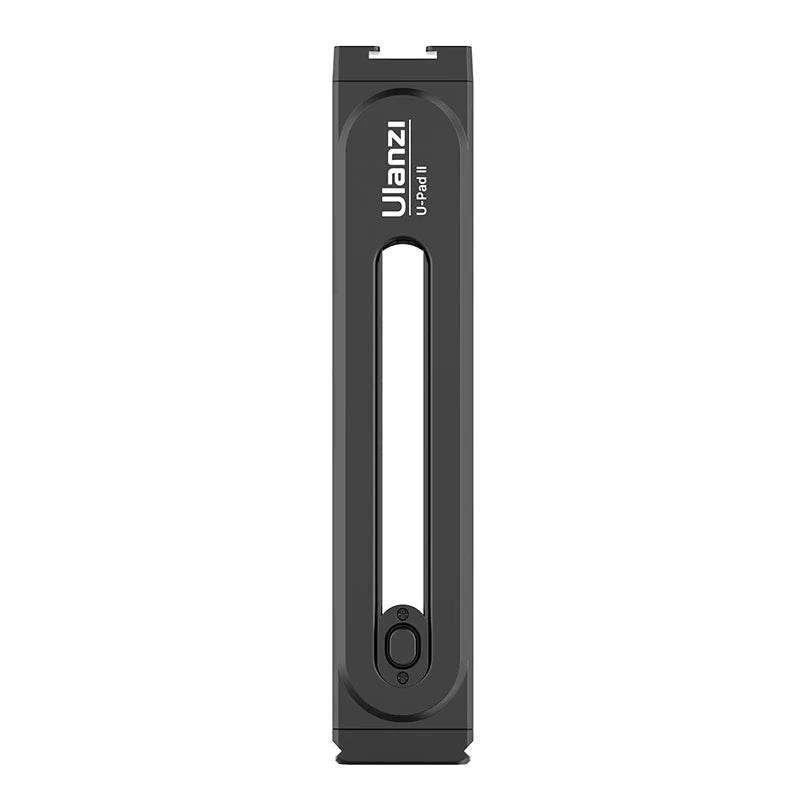 Ulanzi 2619 U-Pad Tripod Mount for iPad & Smartphone