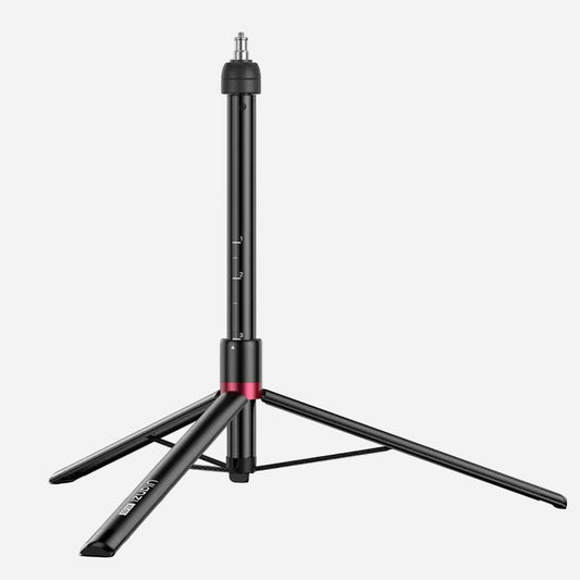 Ulanzi AT-05 Portable Adjustable Light Stand