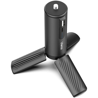 Ulanzi BG-4 Camera Hand Grip & Tripod Battery Grip 5000mAh