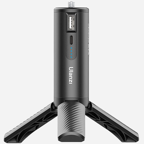 Ulanzi BG-4 Camera Hand Grip & Tripod Battery Grip 5000mAh