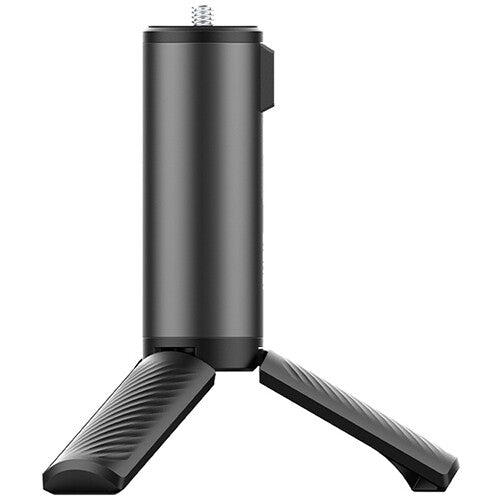 Ulanzi BG-4 Camera Hand Grip & Tripod Battery Grip 5000mAh