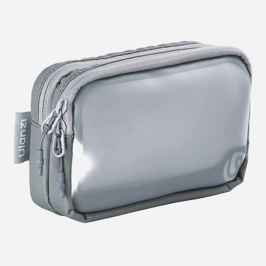 Ulanzi BP-15 Camera Backpack Ã¢â‚¬â€œ 15L Lightweight DSLR & Mirrorless Bag