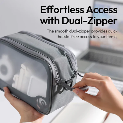 Ulanzi BP-15 Camera Backpack Ã¢â‚¬â€œ 15L Lightweight DSLR & Mirrorless Bag