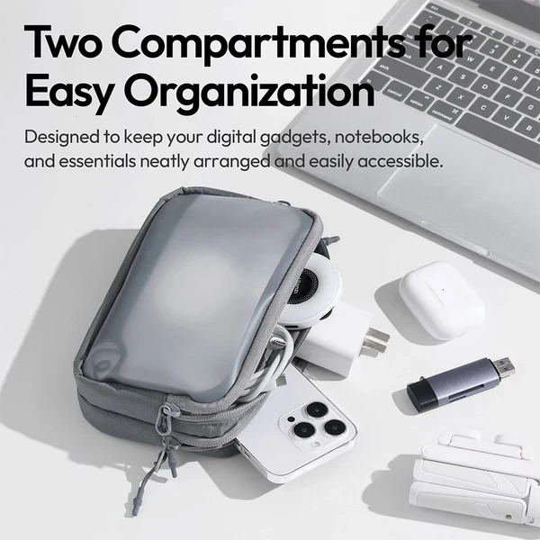 Ulanzi BP-15 Camera Backpack Ã¢â‚¬â€œ 15L Lightweight DSLR & Mirrorless Bag