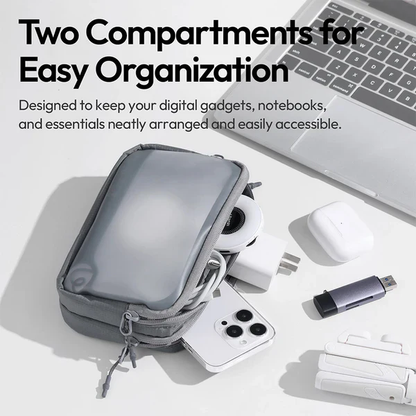 Ulanzi BP-15 Camera Backpack Ã¢â‚¬â€œ 15L Lightweight DSLR & Mirrorless Bag