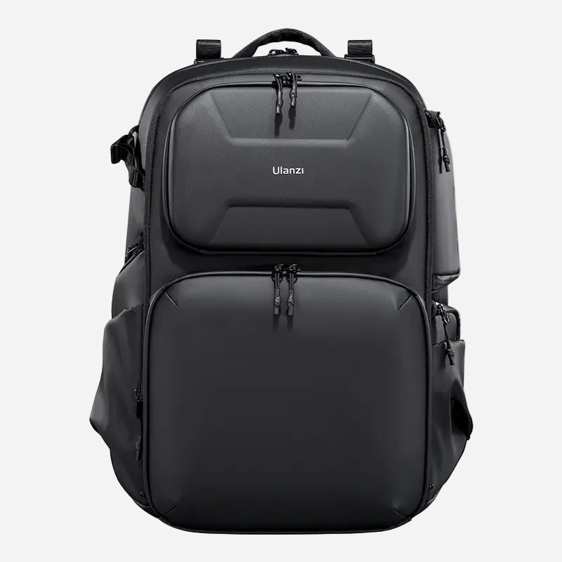 Ulanzi BP10 35L Camera Backpack – Travel & Photography Bag