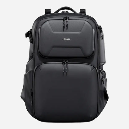 Ulanzi BP10 35L Camera Backpack – Travel & Photography Bag