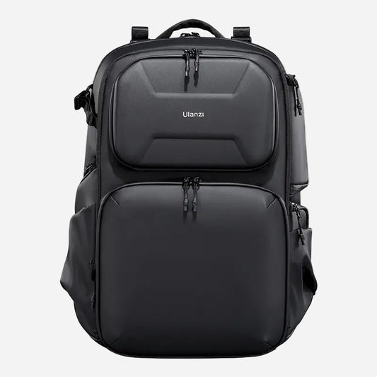 Ulanzi BP10 35L Camera Backpack – Travel & Photography Bag
