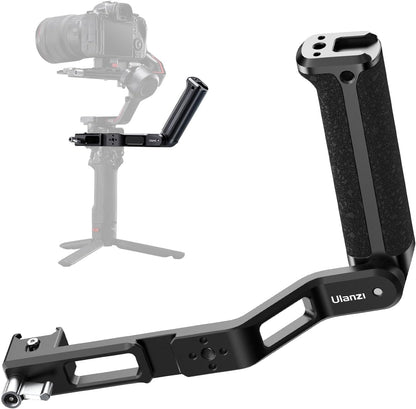 Ulanzi C019 Multifunctional Camera Cage Rig