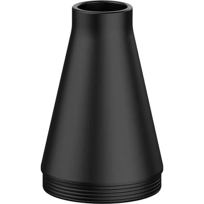 Ulanzi Electric Air Duster & Vacuum Cleaning Kit Ã¢â‚¬â€œ 2-in-1 Powerful Blower