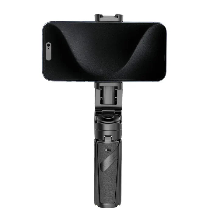 Ulanzi JJ02 Dual Cold Shoe Mount Adapter