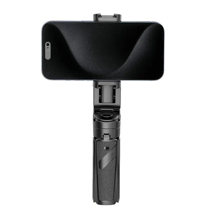 Ulanzi JJ02 Dual Cold Shoe Mount Adapter