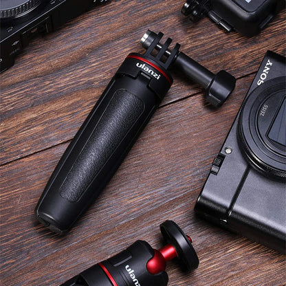 Ulanzi MT-09 Mini Extension Pole Tripod