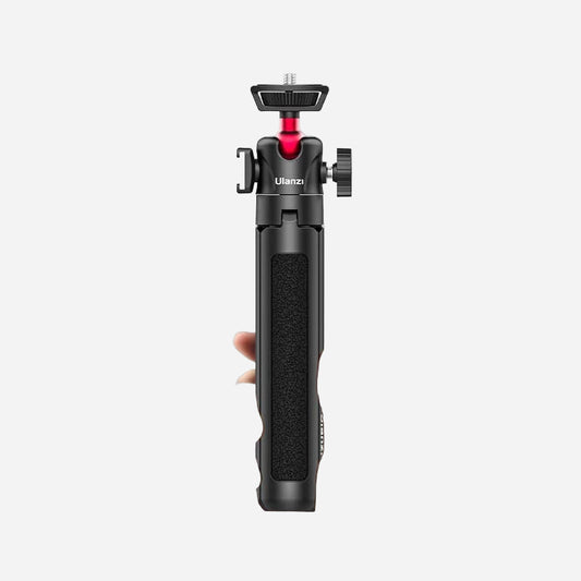 Ulanzi MT-16 Extendable Vlog Tripod