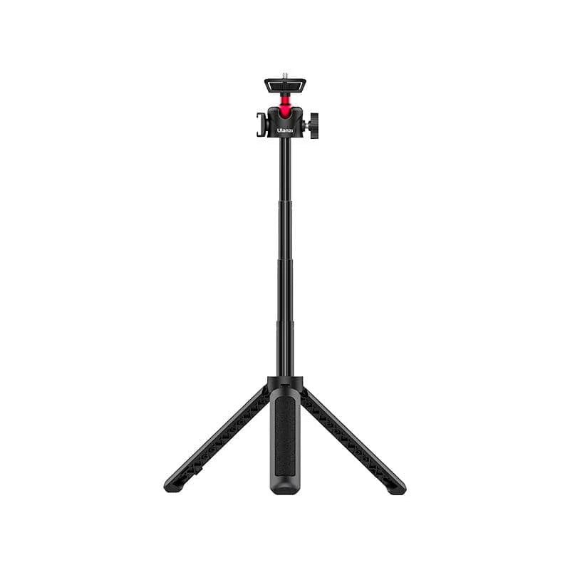 Ulanzi MT-16 Extendable Vlog Tripod