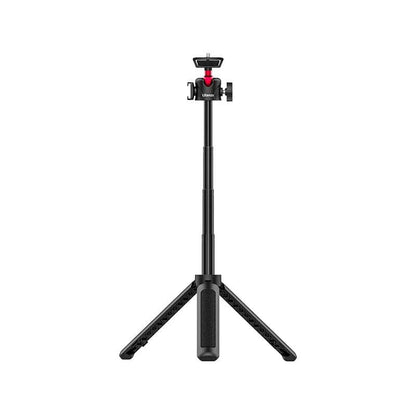 Ulanzi MT-16 Extendable Vlog Tripod