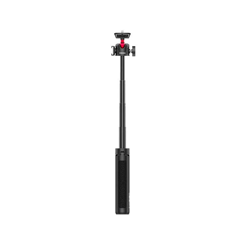 Ulanzi MT-16 Extendable Vlog Tripod