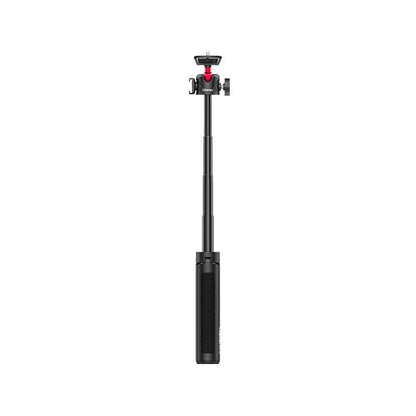 Ulanzi MT-16 Extendable Vlog Tripod