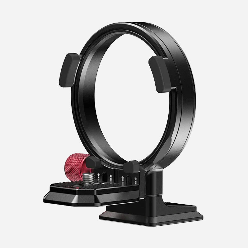 Ulanzi S-63 Rotatable Horizontal-Vertical Mount Plate Kit