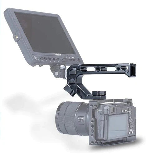 Ulanzi UURig R008 ARRI Universal Camera Top Handle