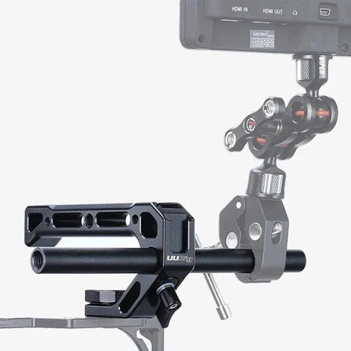 Ulanzi UURig R008 ARRI Universal Camera Top Handle
