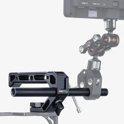 Ulanzi UURig R008 ARRI Universal Camera Top Handle