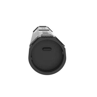 Ulanzi VL110 RGB Magnetic Tube Light â€“ 24cm Portable Fill Lamp (R095)