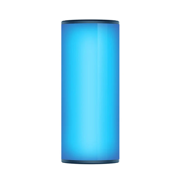 Ulanzi 2637 I-Light Compact Magnetic RGB Tube Light