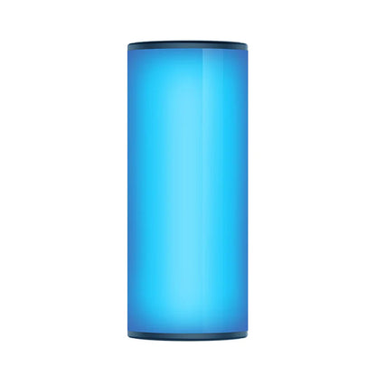 Ulanzi 2637 I-Light Compact Magnetic RGB Tube Light