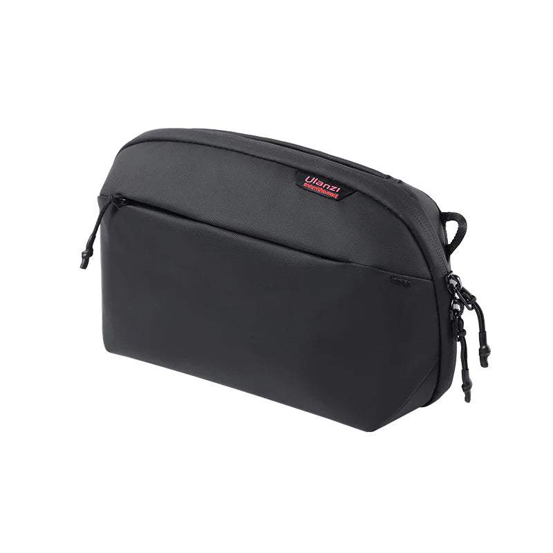 Ulanzi BP06 Tracker Tech Pouch Mini – Compact Organizer