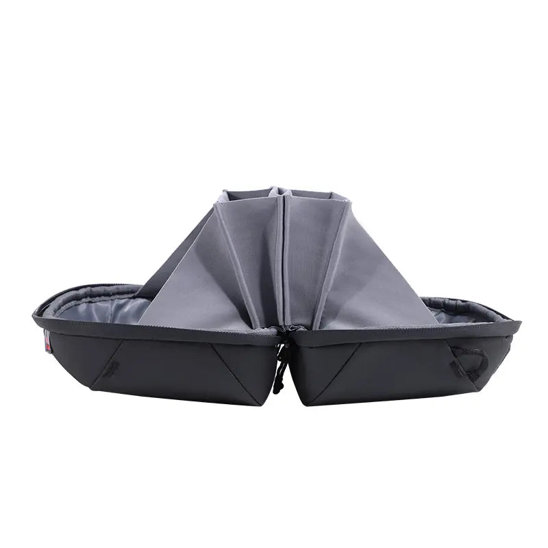 Ulanzi BP06 Tracker Tech Pouch Mini – Compact Organizer