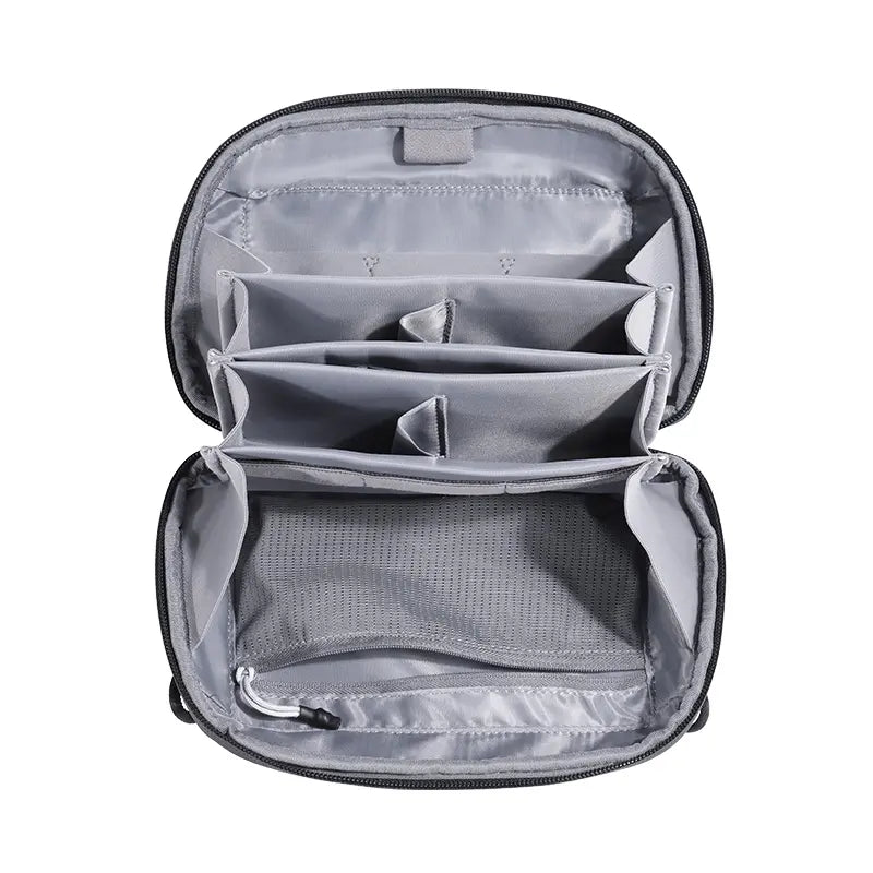 Ulanzi BP06 Tracker Tech Pouch Mini – Compact Organizer