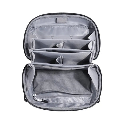 Ulanzi BP06 Tracker Tech Pouch Mini – Compact Organizer